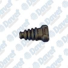 BOSCH 1928300527 Rondela  ####